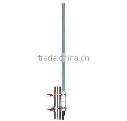 Antenna Mounting Bracket photo-5