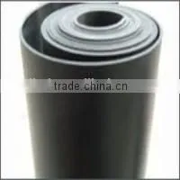 Thick Thickness 15mm Neoprene Rubber Sheet