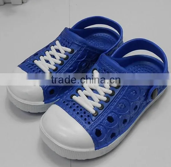 Multicolor Garden Eva Clogs 2015 Cutest Women Sport Eva Best Selling Clog Shoes photo-4