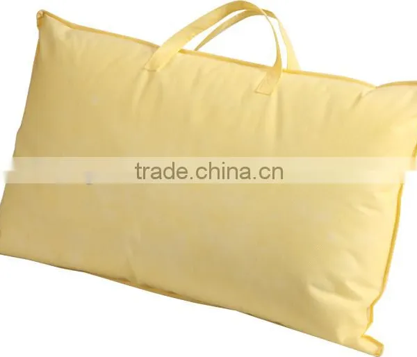 Packaging Of Pillow/Comforter photo-3