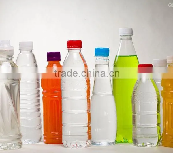 Juice Bottle/milk Tea Bottling Line/milk Tea Factory Equipment/milk Tea Filling photo-6