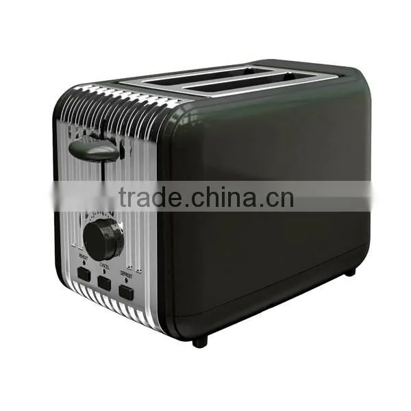Toaster photo-2