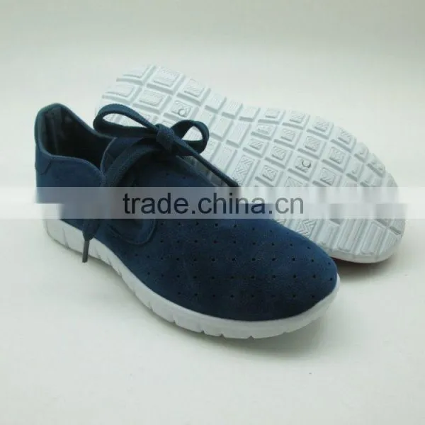 Stylish Canvas Sport Sneakers for Women photo-2