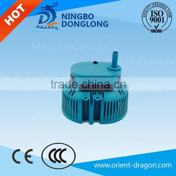 DL CE HOME APPLIANCE Centrifugal Water Pump Waterproof Pump photo-2