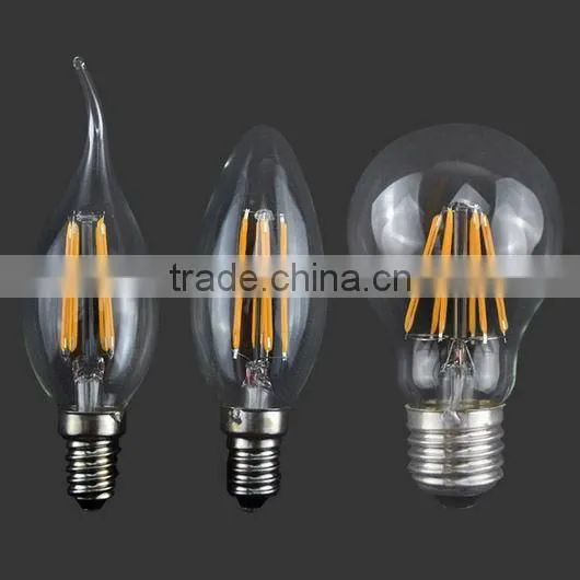 Wholesale Price Dimmable Vintage Pendant Lamp photo-2