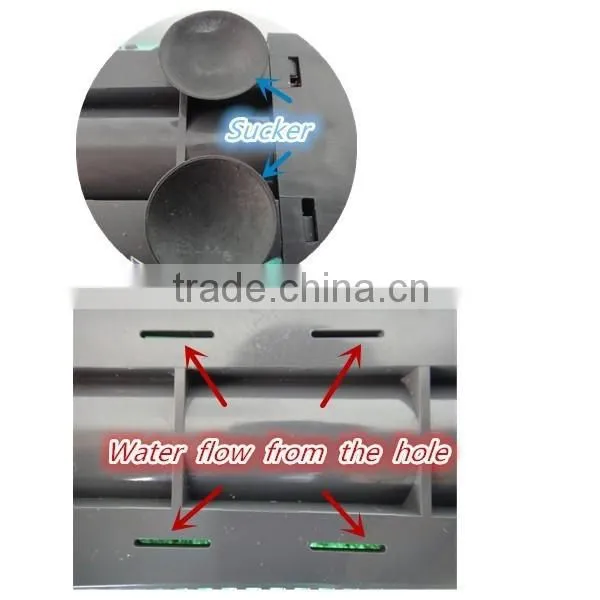 Aquarium Filter uv Pump/Sterilizer Pump photo-4