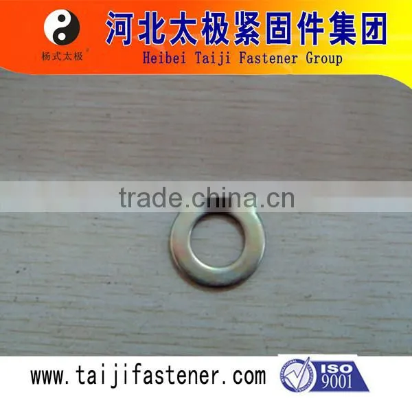 Fastener Parts Washer M12 photo-6