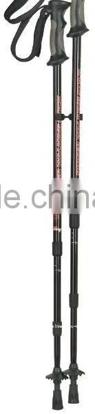 Climbing Stick/ Hiking Pole