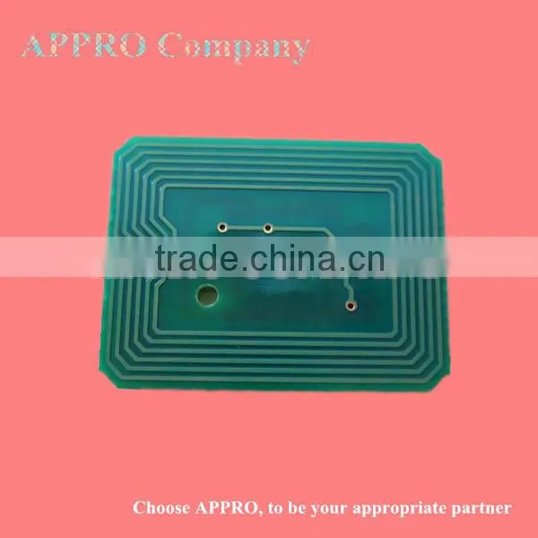 Popular Toner Cartridge Chip for OKI C5750 photo-3
