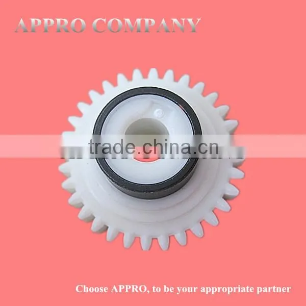 Genuine Sharp AR160 32T Clutch Gear NGERH0062QSZZ photo-2