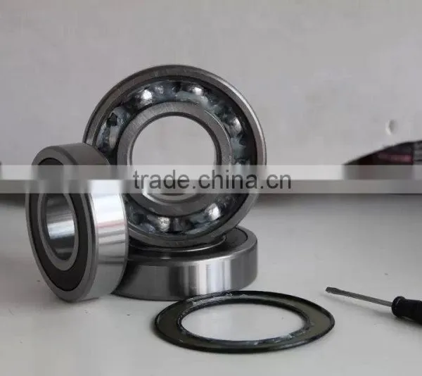 Ball Bearing for Ceiling Fan photo-6