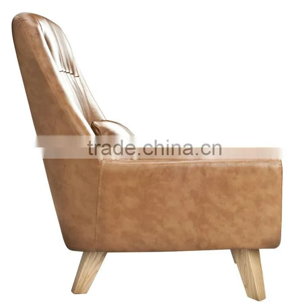 S001 Air Sofa Chair Inflatable Sofa Chair photo-3