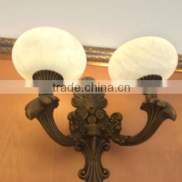 Translucent Polyester Resin Sheet Best Alabaster Price photo-6