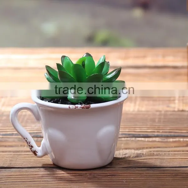 Newest Design Bonsai Artificial Making Artificial Bonsai For Decorative photo-3