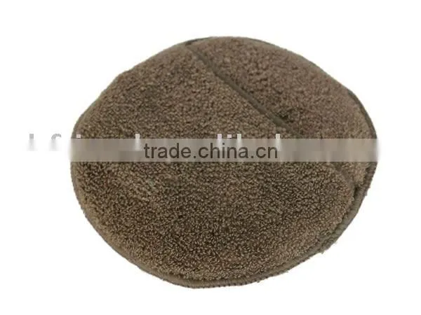 Wax Applicator Pad