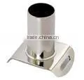 Stainless Steel Milk Pipe