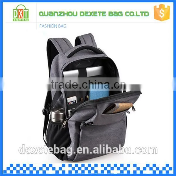 2016 Fujian New Products Multifunctional Outdoor Camping Backpack Distributors photo-2