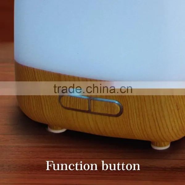 AROMA DIFFUSER photo-3