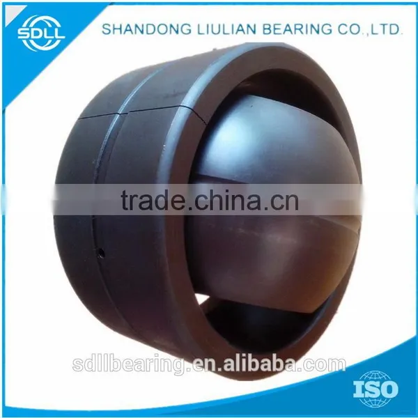 Fashionable Cheapest Ball Bearing Ball Joint Bearing GE220ES