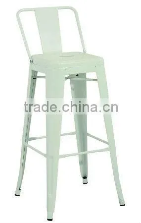 HG1604 Industrial Chair