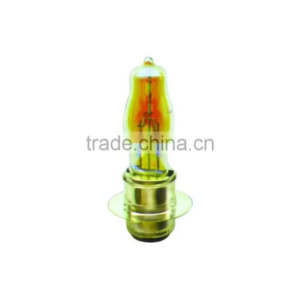 35W Halogen Bulb/halogen Light Bulb 12v 35/35w photo-6