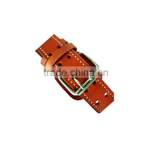 Weight Lifting Belt photo-2