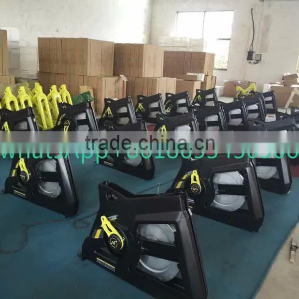JG-1105 Gym Equipment/fitness Equipment/bike photo-2