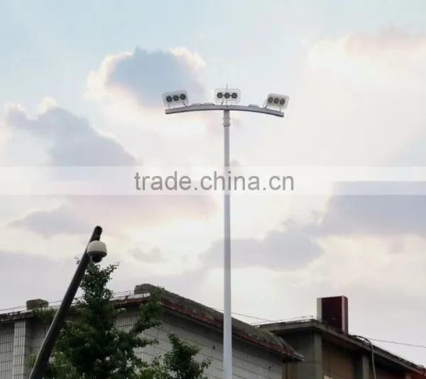 LED High Bay Light , Led Billboard Light , photo-4