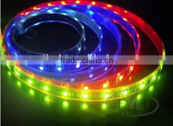 2015 China Wholesaler Led Lights Rigid Strips photo-6