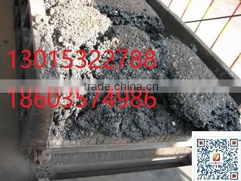 Box-sintering Machine,Sintering Machine Equipment photo-6