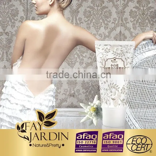 Elbow and Knees 60g Tranexamic Body Whitening Cream