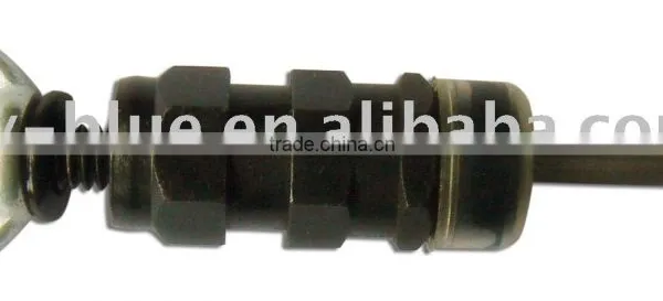 Cleco Fasteners,aircraft Fasteners