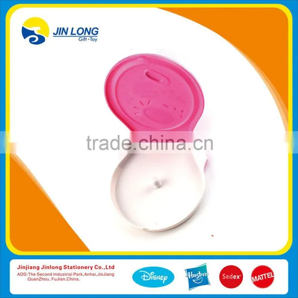 Mini Toytrinket Box and Ring Toy photo-5