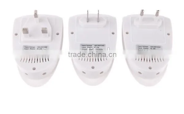 China Pest Repeller Wholesale,pest Repeller Retail,pest Repeller Distributor,pest Repeller Supplier,pest Repeller Factory photo-3