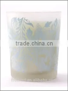 Tealight Candle Holder Wedding Favors Customized Made in China photo-4