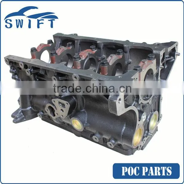 3Y Engine Block for Toyota photo-2
