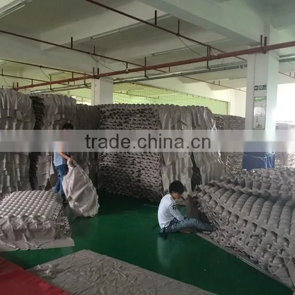 Anti Decubitus Mattress Medical Inflatable Anti Decubitus Air Mattress photo-3