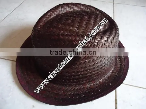 DYES FOR STRAW HATS