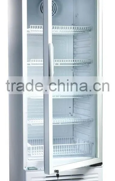 Biological Refrigerator Medical Pharmacy Refrigerator Capacity 300Liter