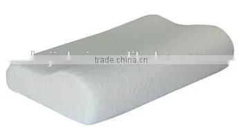 Memory Foam Pillow Neck Protect Pillow Hotel Memory Foam Pillow photo-2