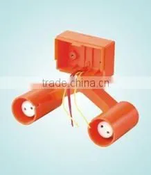 G13 Waterproof Lamp Holders