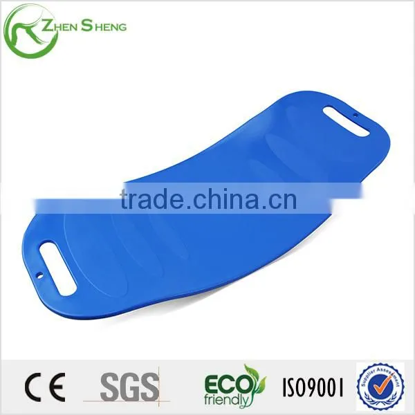 Zhensheng Balance Twister photo-4