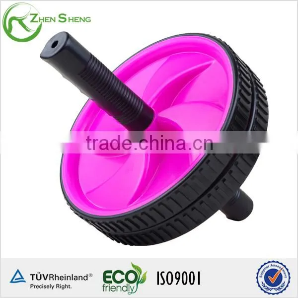 Zhensheng AB Slide photo-5