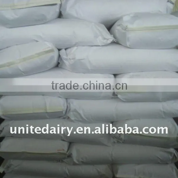Soy Protein Isolated Type D