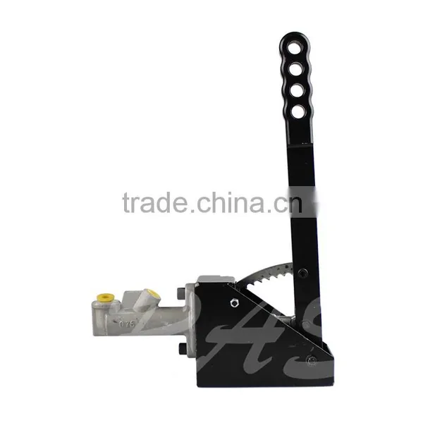 Racing Hydraulic Handbrake Adjustable E Brake photo-6