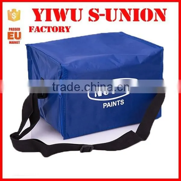 Promotional Cooler Bag,cooler Bag photo-3