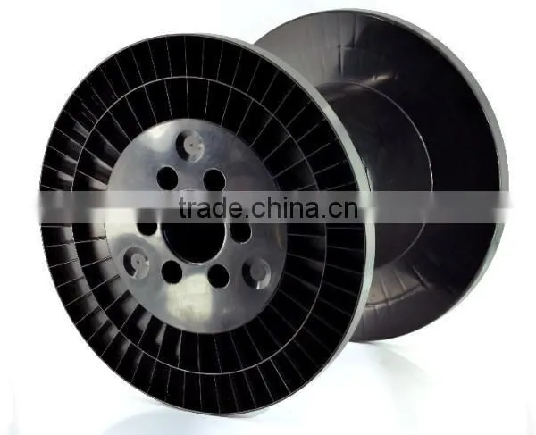 Cable Drum 420 Core (F420)