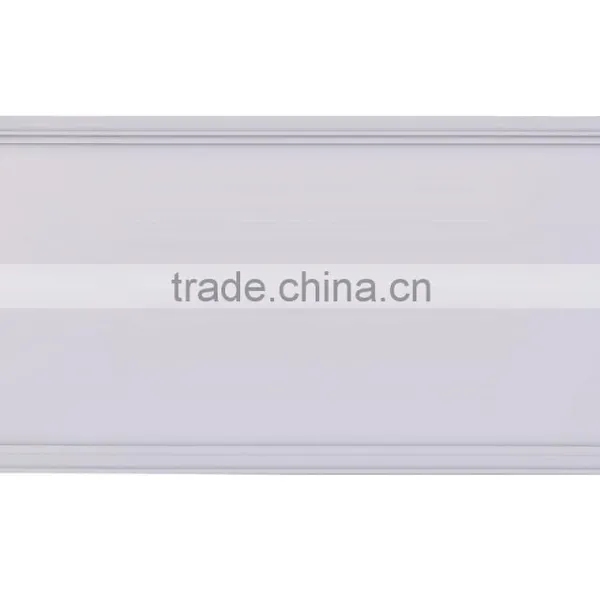 Led Panel Light 40w,led Panel Light 60 60,led Panel Light 600 600 photo-2