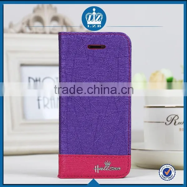 LZB Hot Selling Mobile Phone Case for Iphone,for Iphone Case Wholesale photo-3