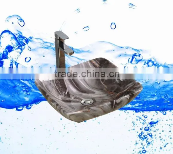 Fashion Designer Colour Dining Room Kitchen Sinks Prices photo-3